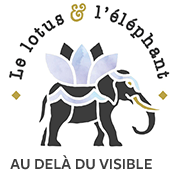 Éditions Le Lotus et l'Éléphant