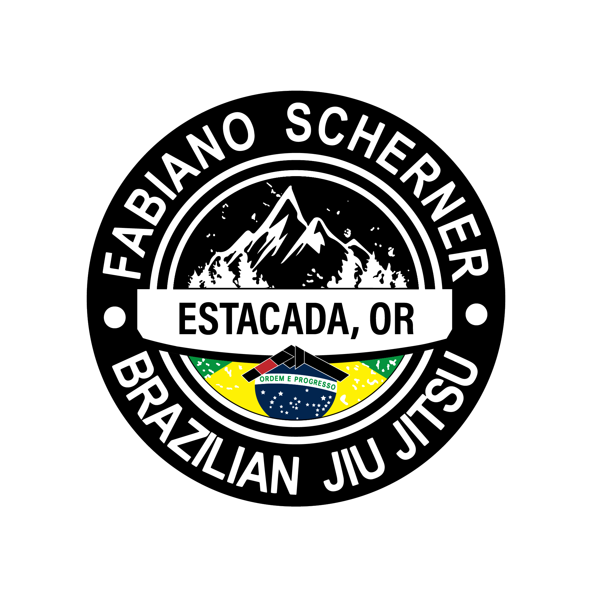 Estacada Athletic Arts & FS BJJ Free Trial