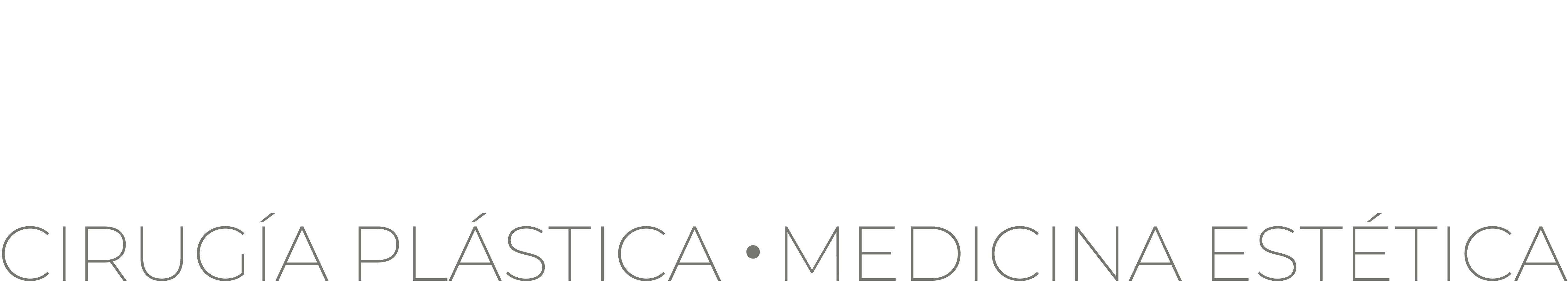 Kimm Center · Cirugía plástica y medicina estética
