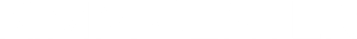 Kimm Center · Cirugía plástica y medicina estética