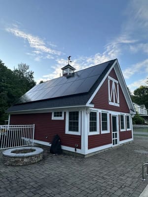 {{ custom_values.service_1 }} in {{custom_values.area_1})