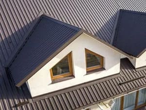 {{ custom_values.service_2 }} in {{custom_values.area_3})