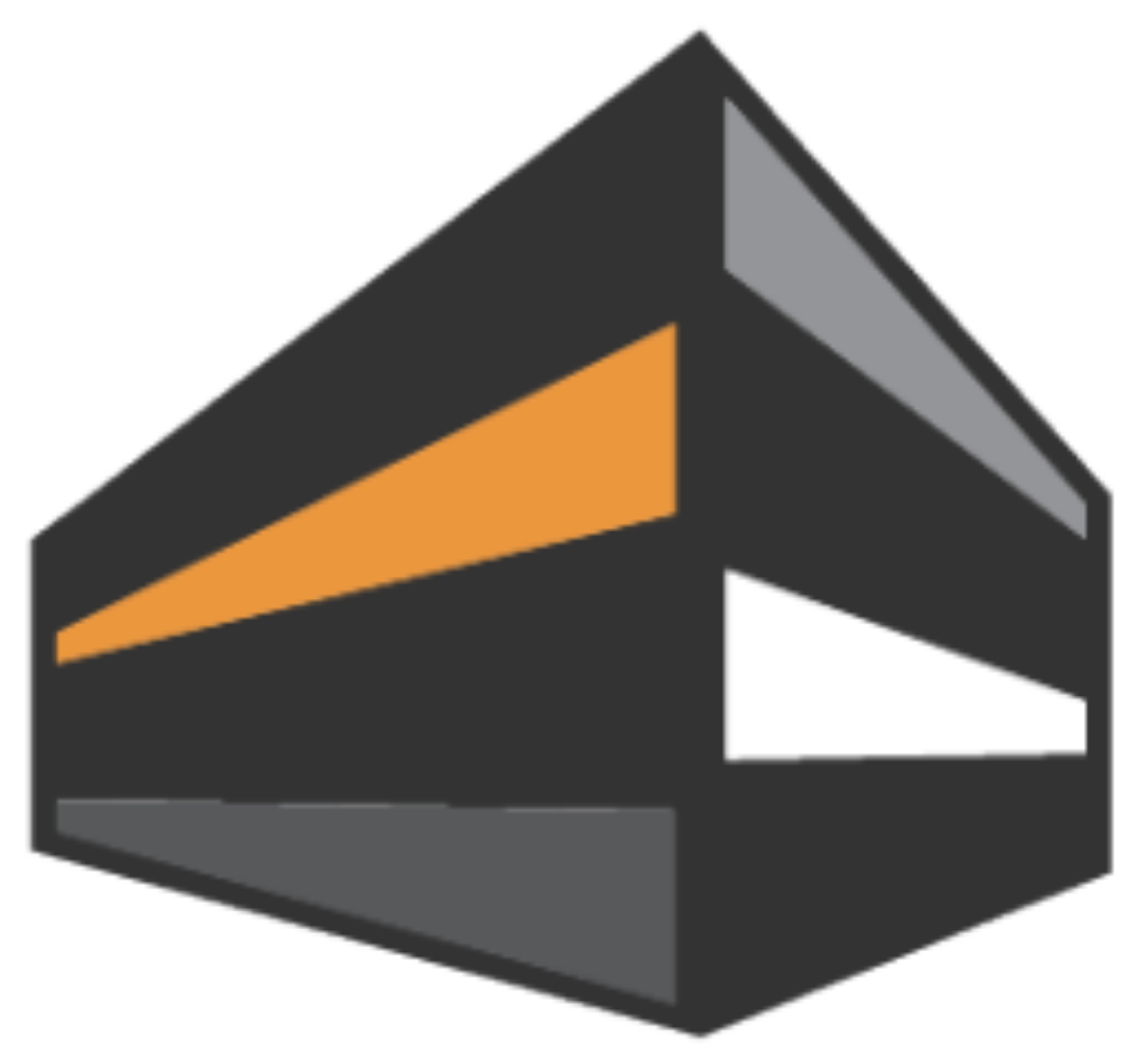 Lillian Marcie Center Logo