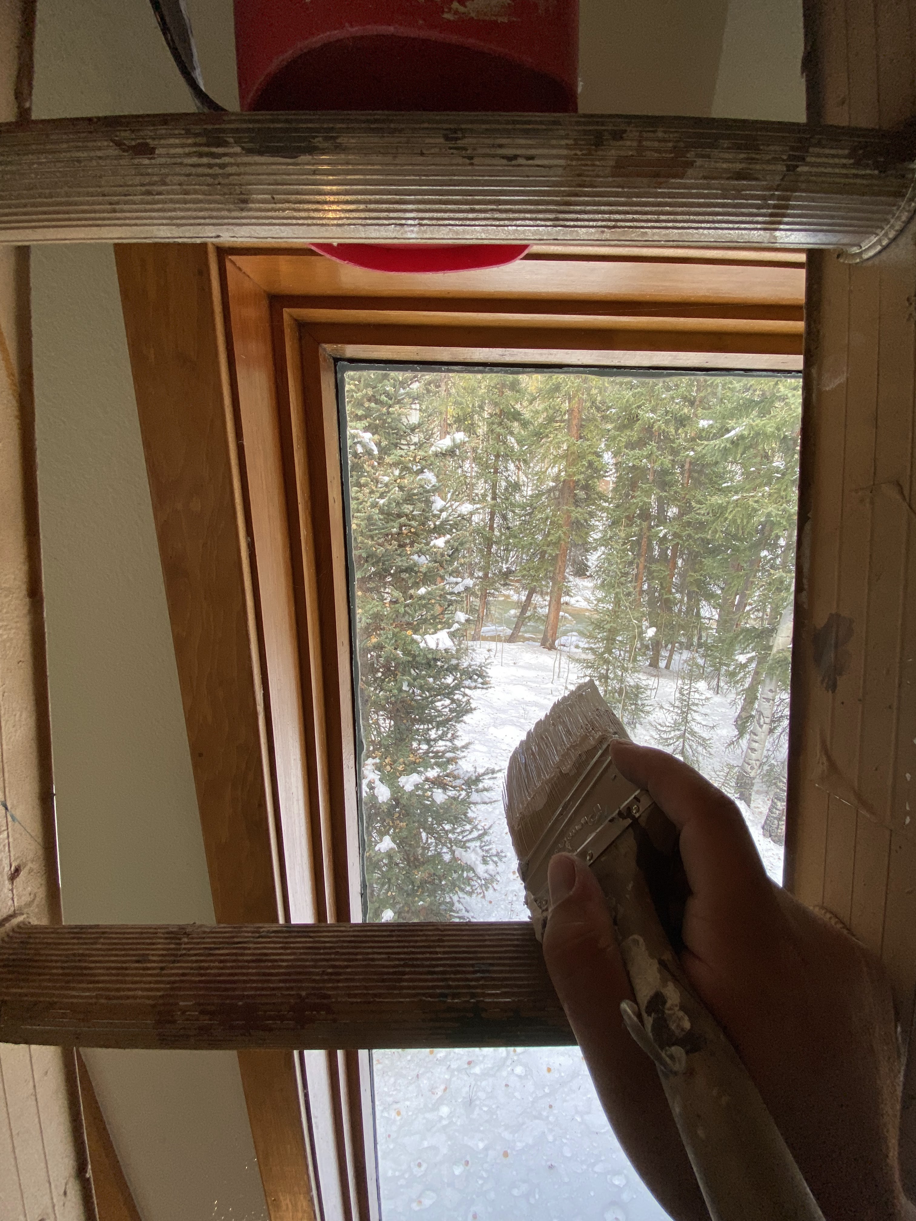Interior vs. Exterior Paint: What's the Difference? — featured image
