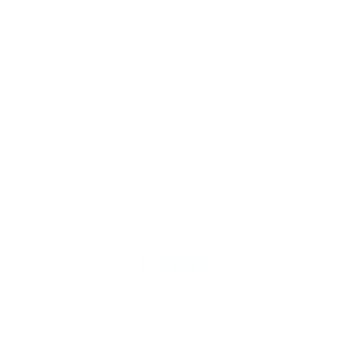 VenueBot - AI Chatbot for Hospitality Venues