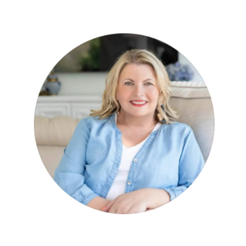 ESTATE PLANNING FIRM LAWYER