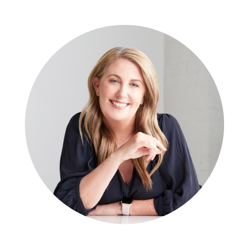 FAMILY LAW FIRM OWNER