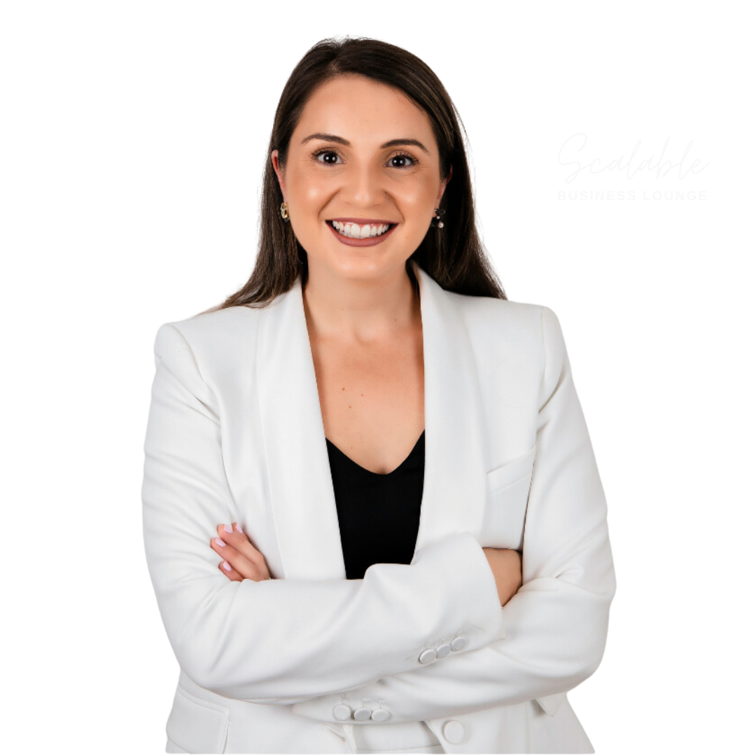 LAW FIRM OWNER