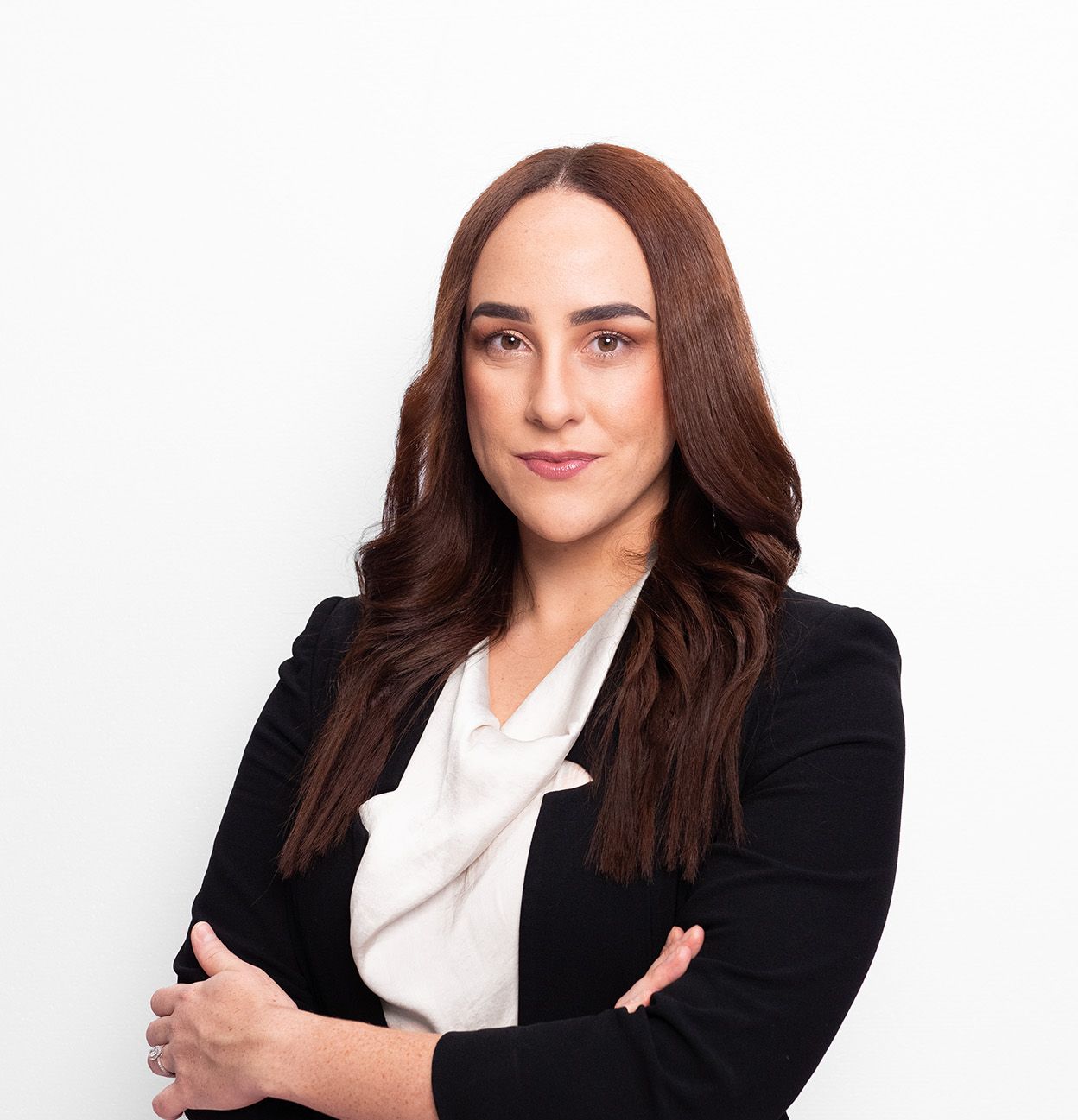 FAMILY LAW FIRM OWNER