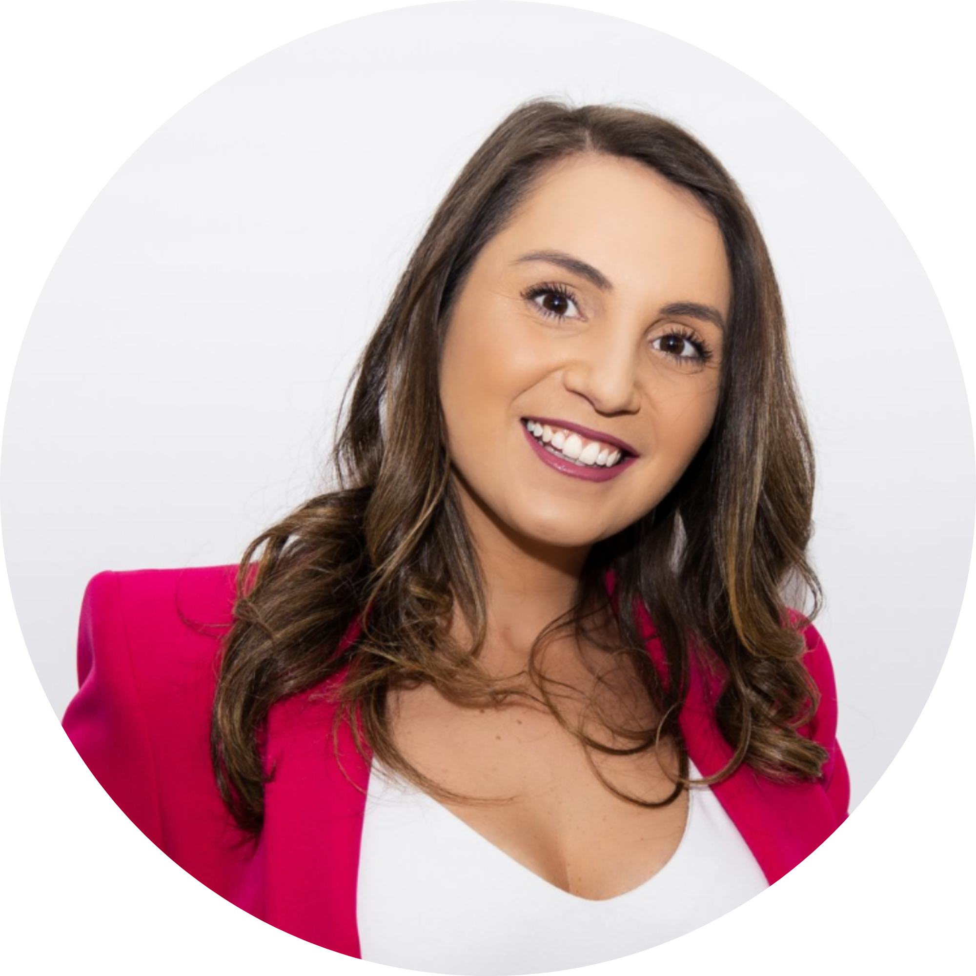 Renee Roumanos