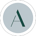 Ashworth Lawyers