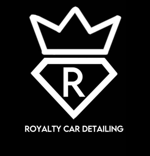 royalty car detailing quirindi