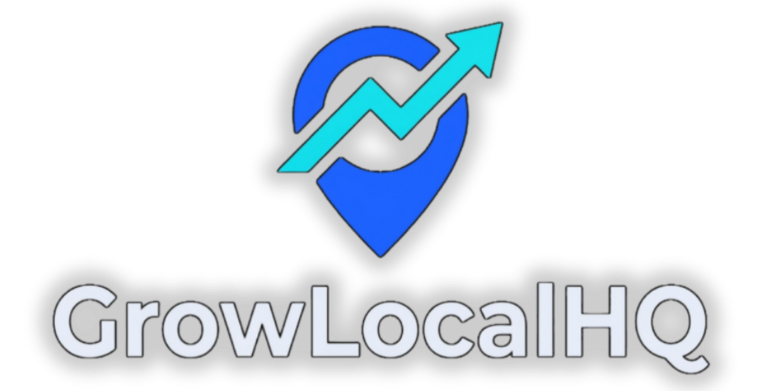 GrowLocal HQ