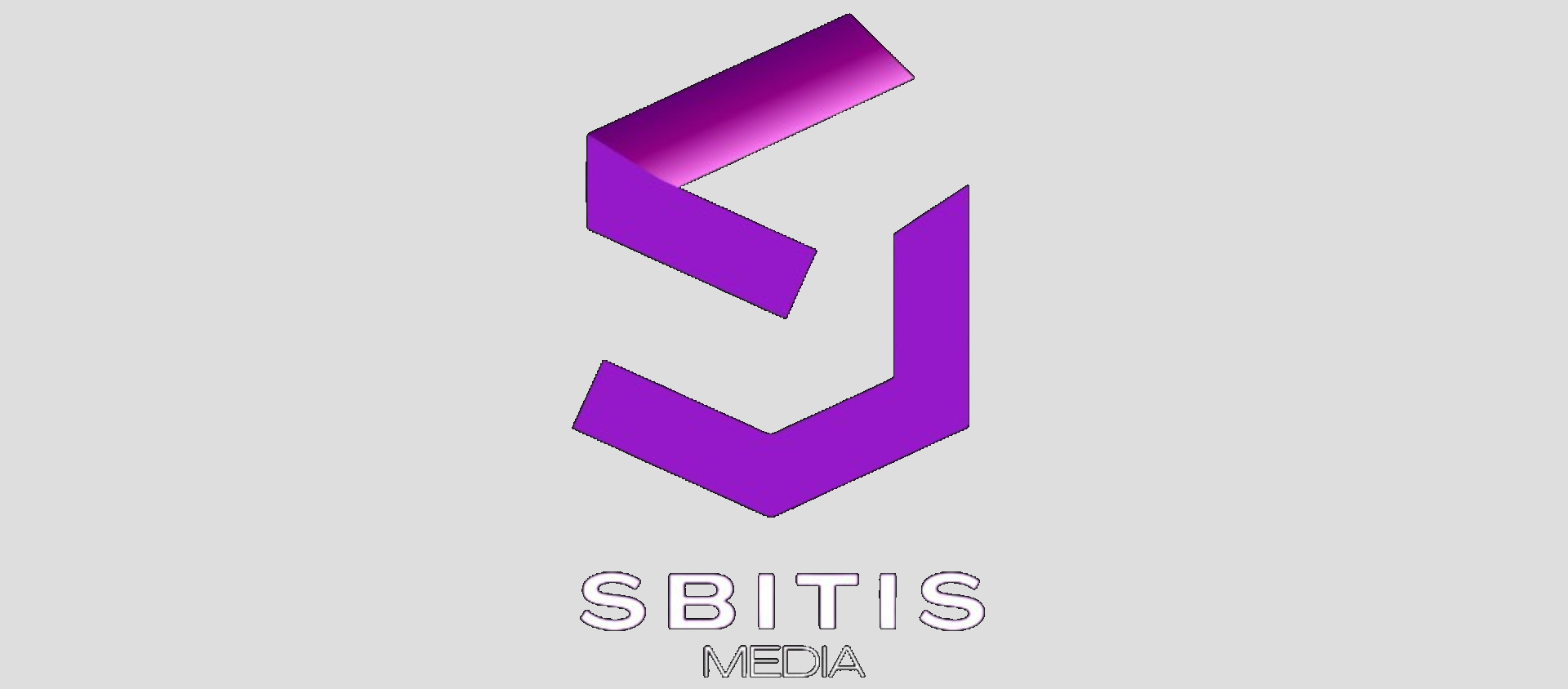 SBITIS Media Logo