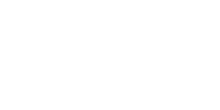 Oleazen
