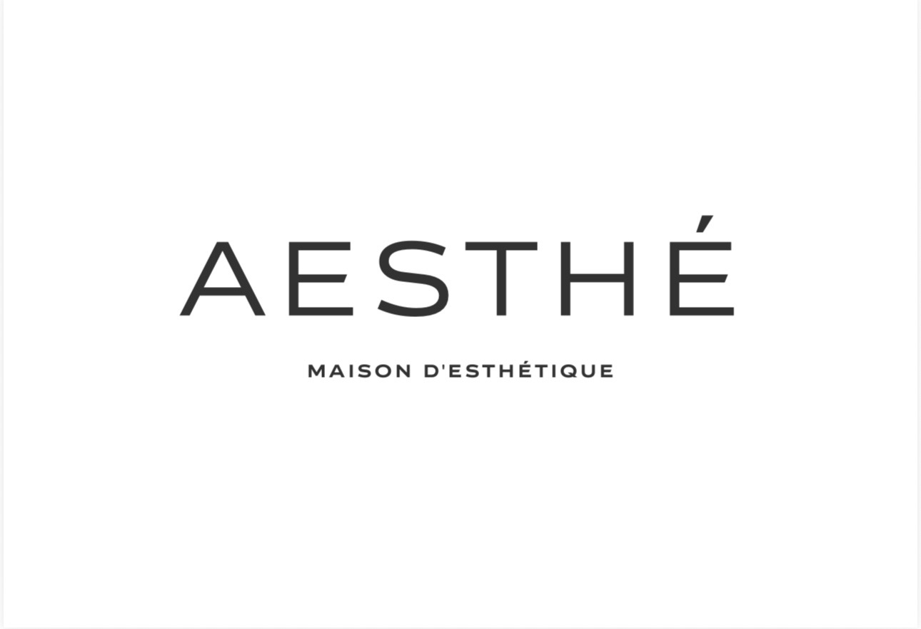 Aesthé Casablanca