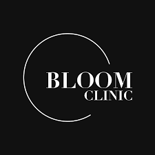 Client 5