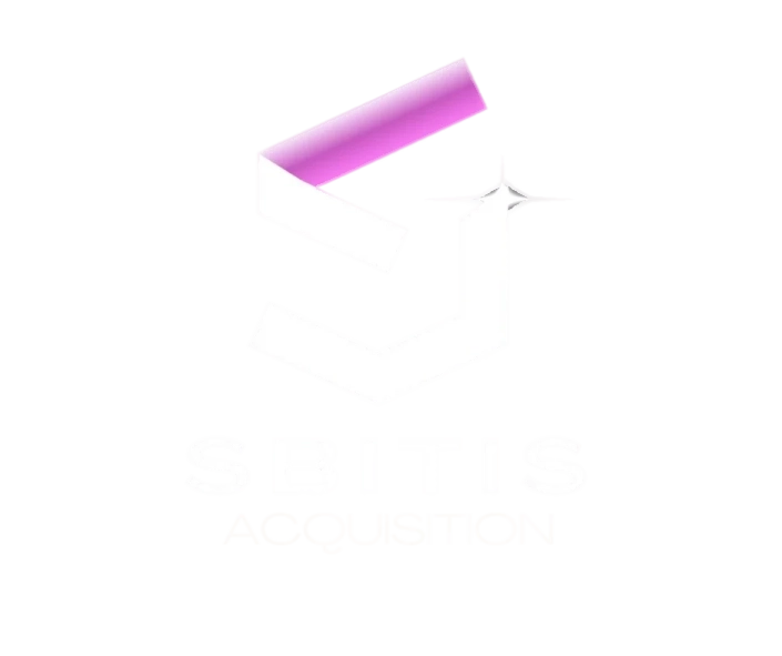 Sbitis Acquisition