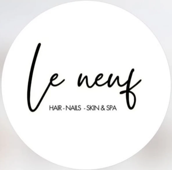Le Neuf