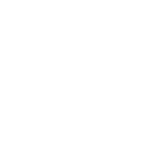 Strive Now Logo