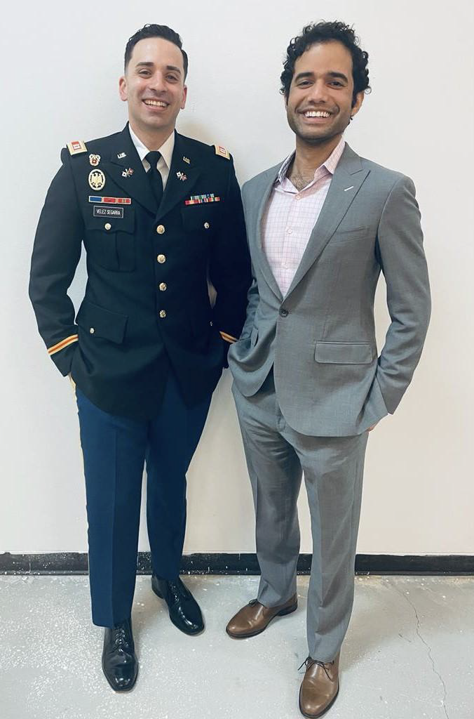 Jorge Rodriguez Martinez