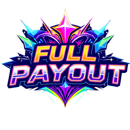 Full Payout Sweepstakes