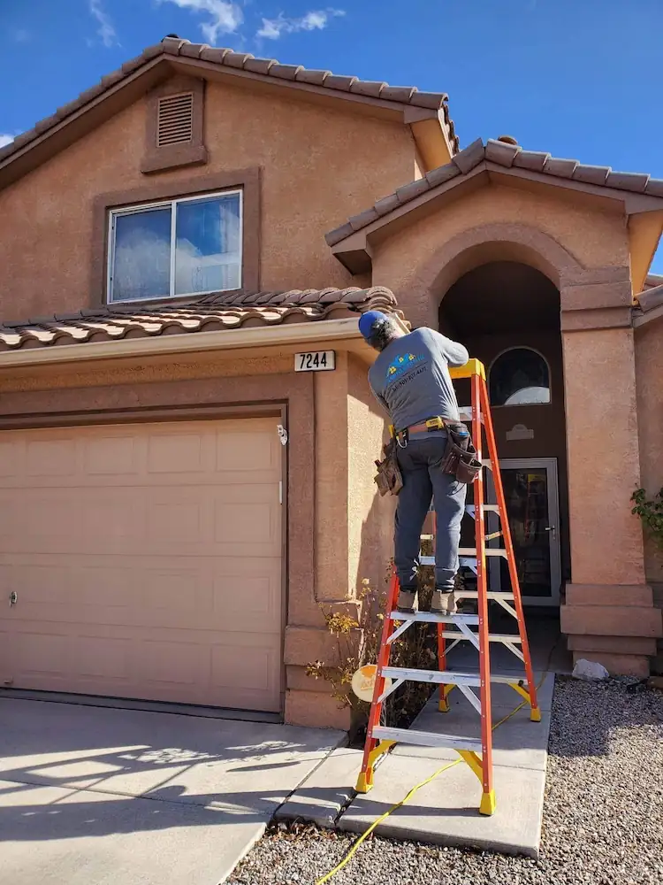Seamless gutters with protective covers designed to limit debris