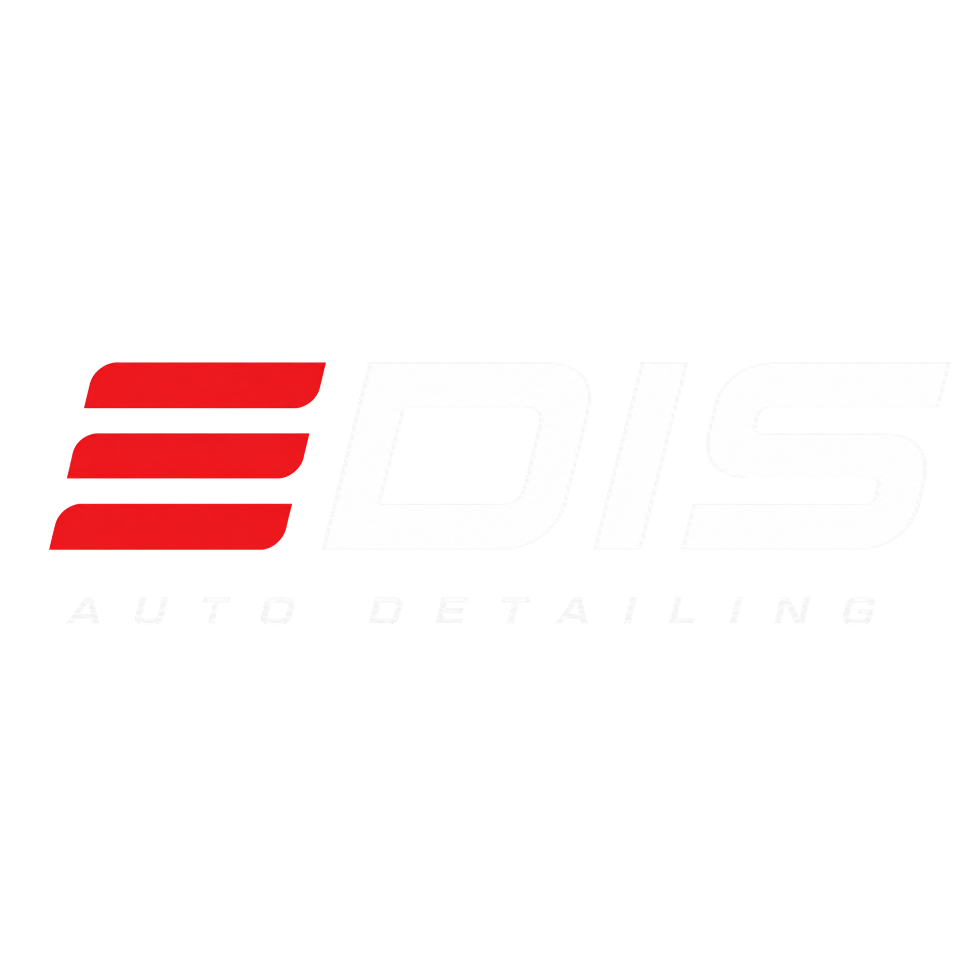 Edis Auto Detailing