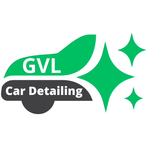 Greenville Car Detailing