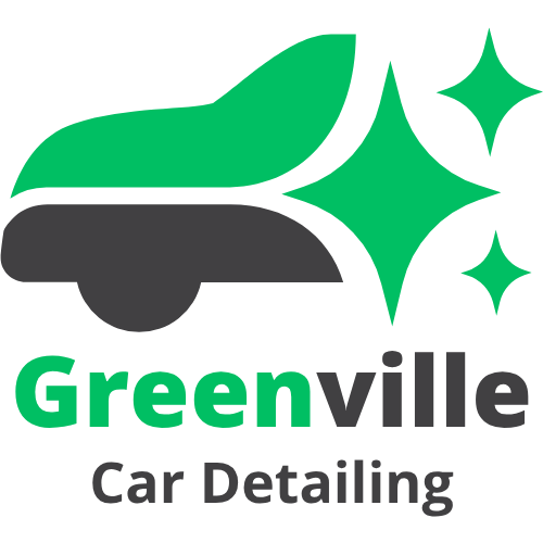 Greenville Car Detailing - Car detailing service in Greenville