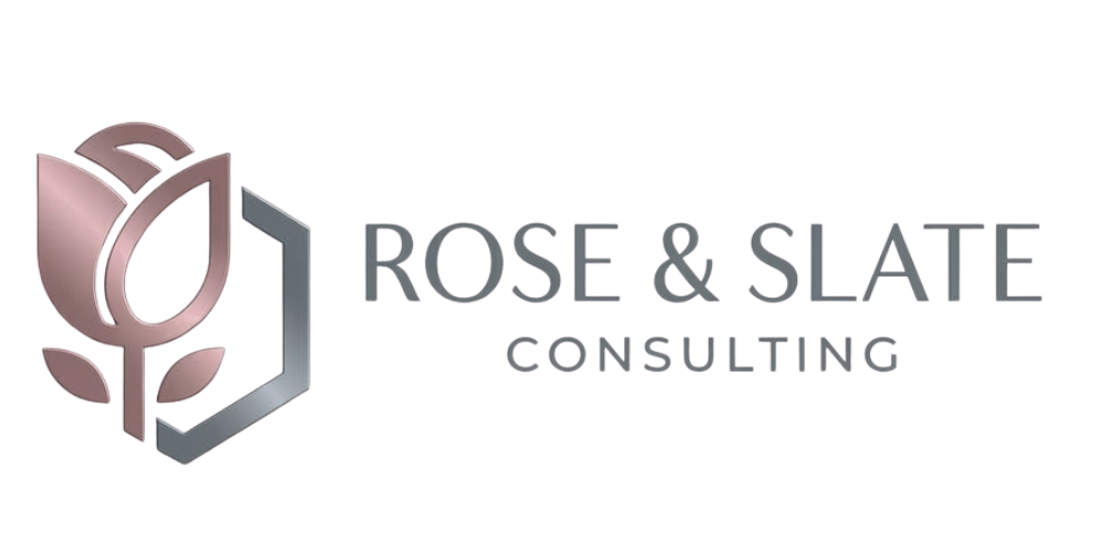 Rose & Slate Consulting