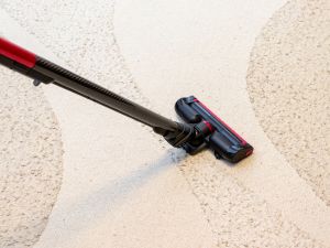 {{ custom_values.service_1 }} in {{custom_values.area_1})