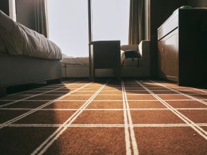 {{ custom_values.service_4 }} in {{custom_values.area_2})