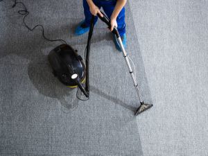 {{ custom_values.service_3 }} in {{custom_values.area_3})