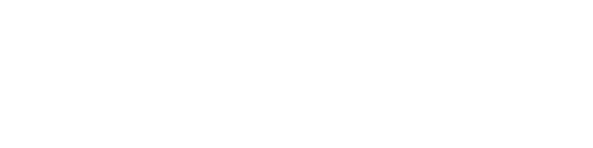Zenith Marketing Group Logo