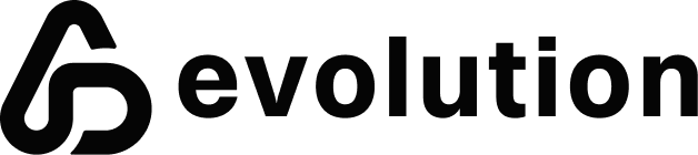 ADevolution