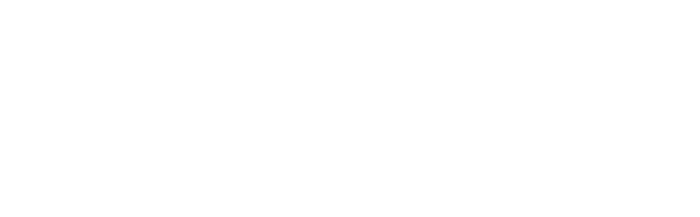 ADevolution
