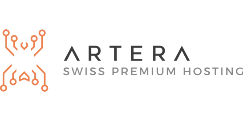 Partner Installatore 4.0