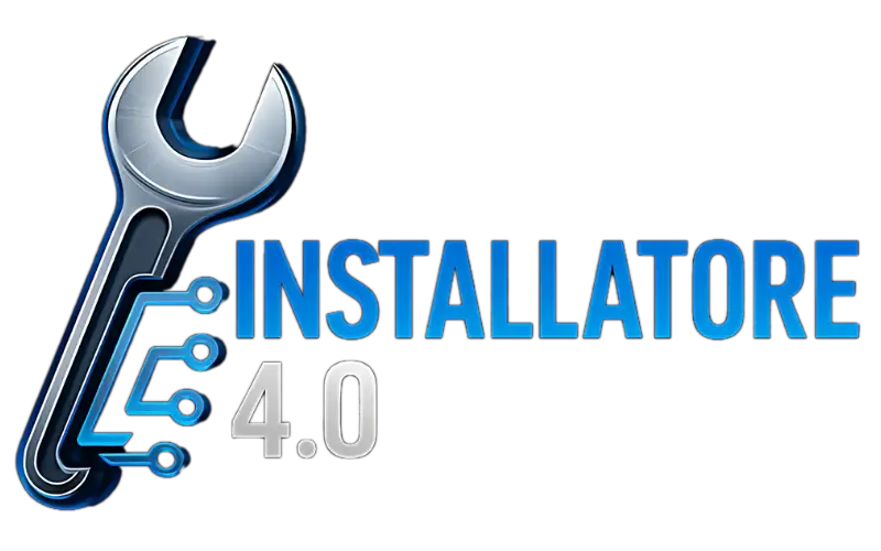 Installatore 4.0