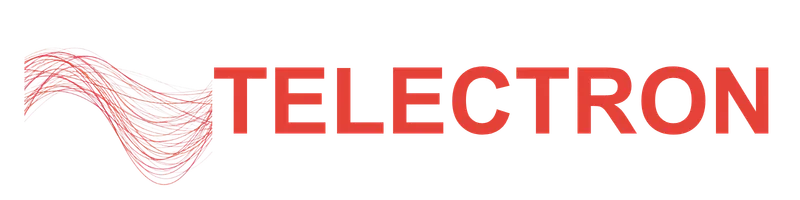 Telectron