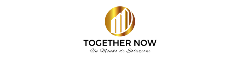 Logo azienda di installazione cliente ADplatform 23