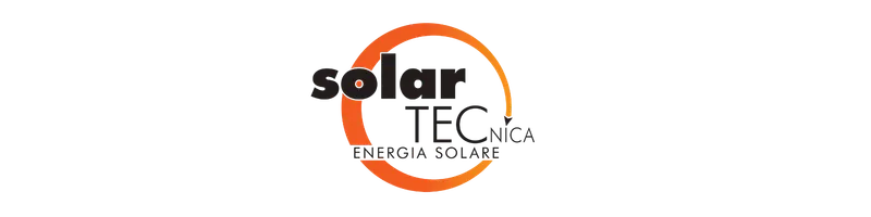 Logo azienda di installazione cliente ADplatform 22