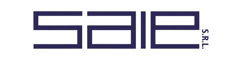 Logo azienda di installazione cliente ADplatform 21