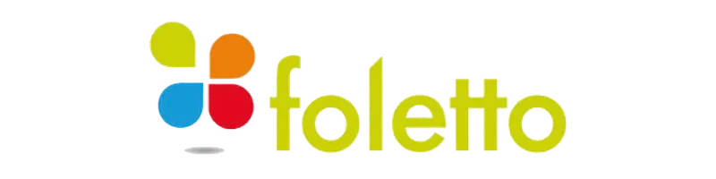 Logo azienda di installazione cliente ADplatform 20