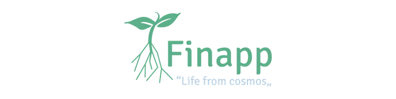 Logo azienda di installazione cliente ADplatform 18