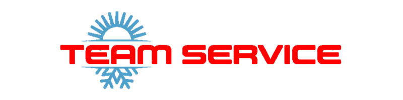 Logo azienda di installazione cliente ADplatform 19