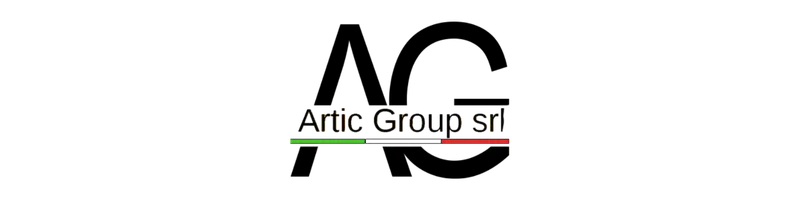 Logo azienda di installazione cliente ADplatform 15