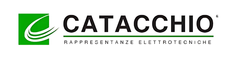 Logo azienda di installazione cliente ADplatform 17