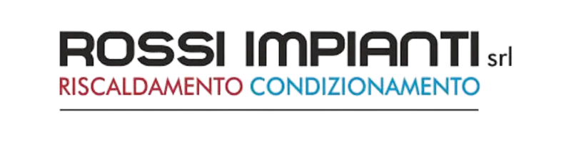 Logo azienda di installazione cliente ADplatform 14