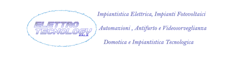 Logo azienda di installazione cliente ADplatform 11
